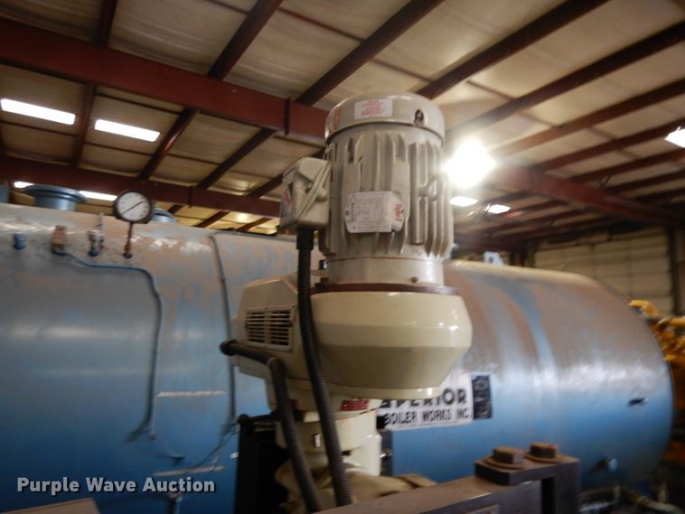 image for item DI8050 1999 Acer EVS-3VKH E mill