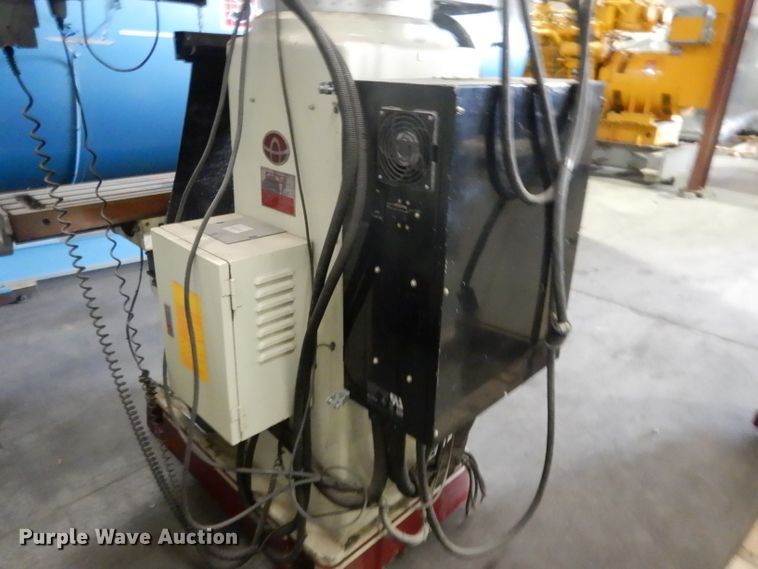 image for item DI8050 1999 Acer EVS-3VKH E mill