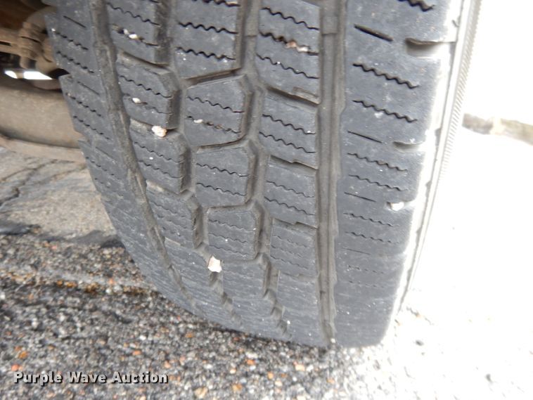 image for item DI8053 1998 Chevrolet C1500  pickup truck