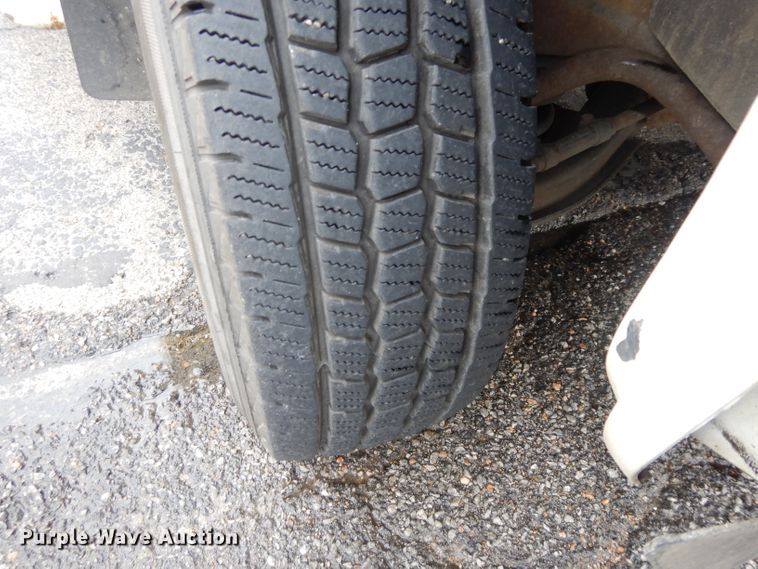 image for item DI8053 1998 Chevrolet C1500  pickup truck