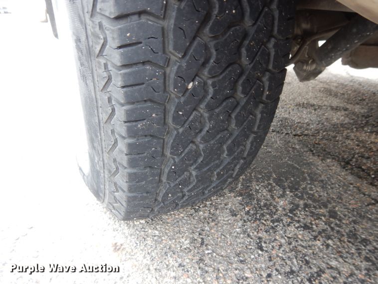 image for item DI8053 1998 Chevrolet C1500  pickup truck