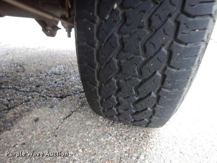 image for item DI8053 1998 Chevrolet C1500  pickup truck