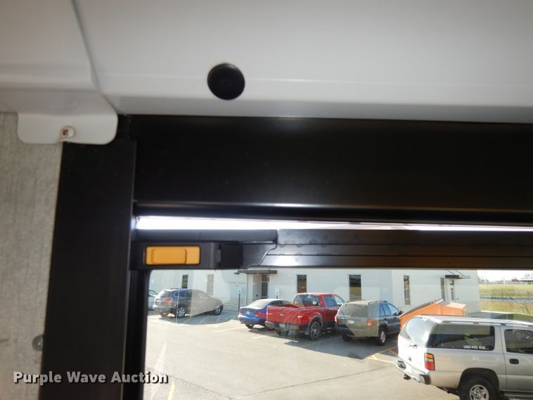 image for item DJ6859 2007 Freightliner Thomas  school bus