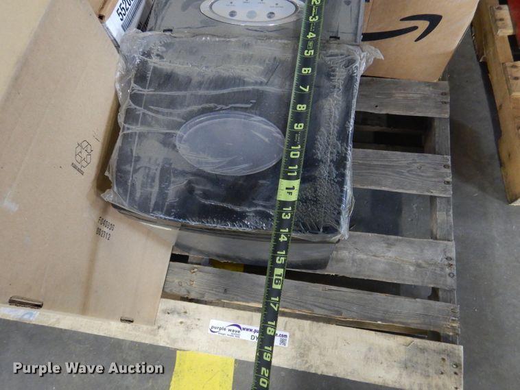 image for item DY9593 Electronics