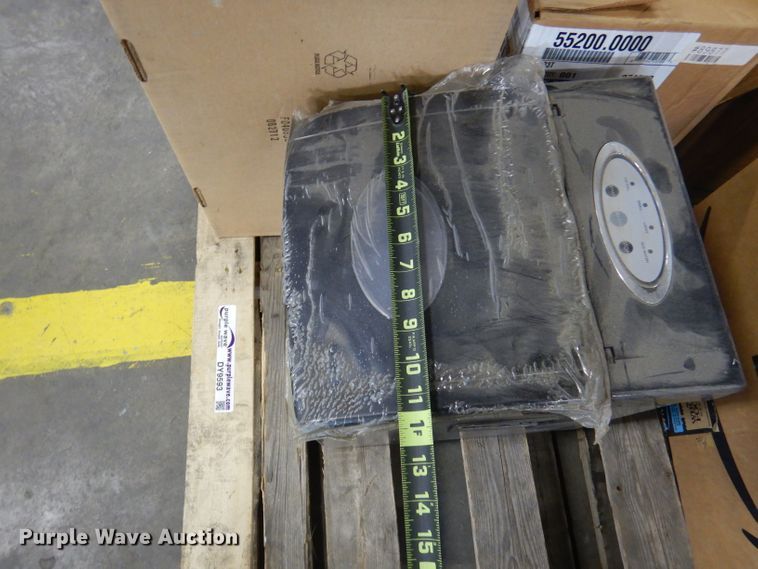 image for item DY9593 Electronics