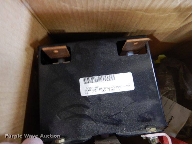 image for item DY9593 Electronics