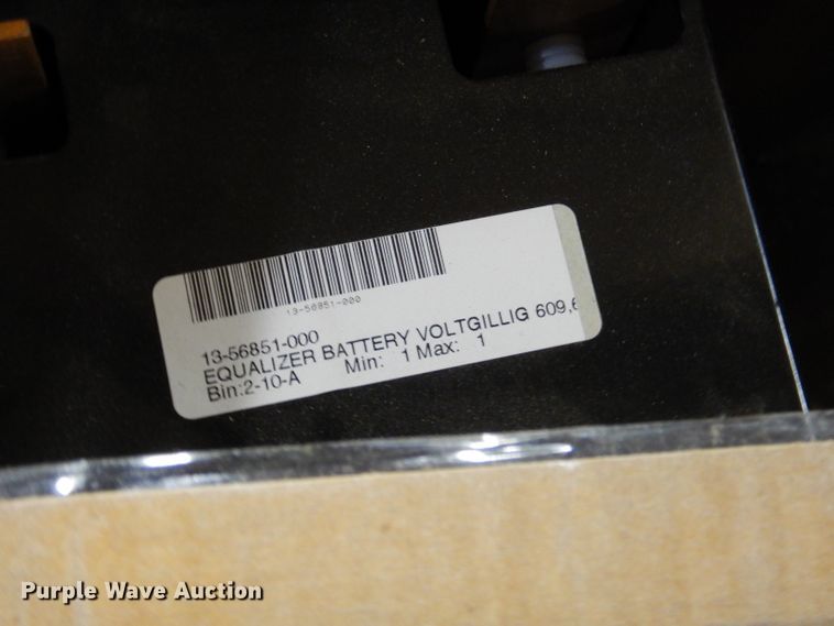 image for item DY9593 Electronics