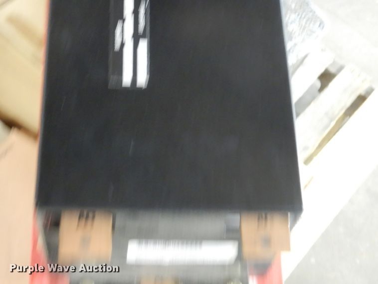 image for item DY9593 Electronics