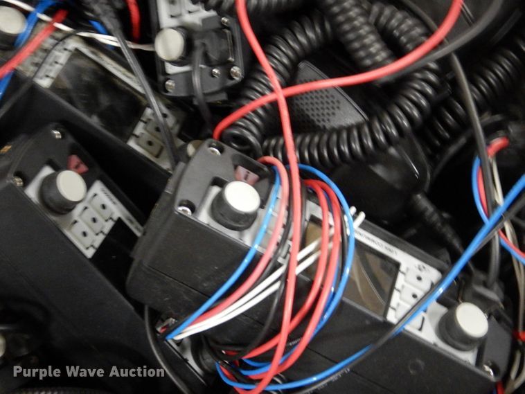 image for item DY9593 Electronics