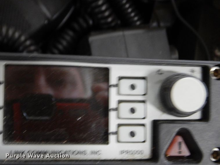 image for item DY9593 Electronics