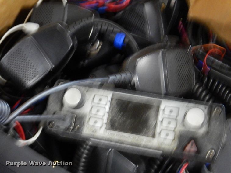 image for item DY9593 Electronics