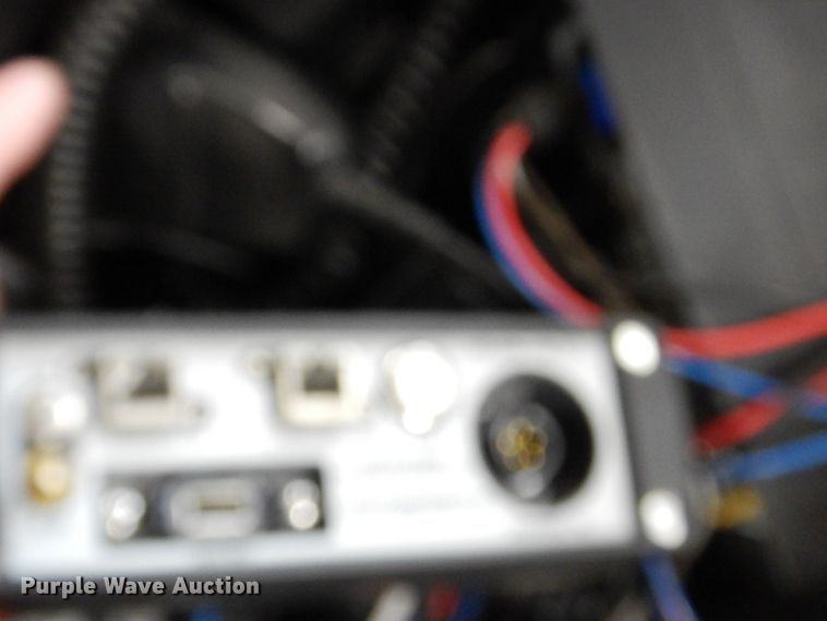 image for item DY9593 Electronics