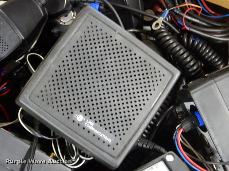 image for item DY9593 Electronics