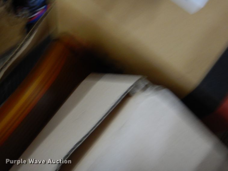 image for item DY9593 Electronics