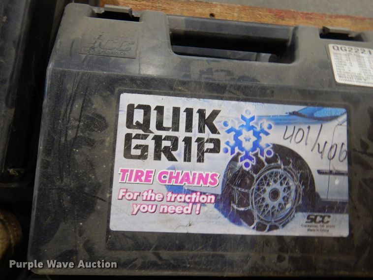 image for item DY9594 Bus parts