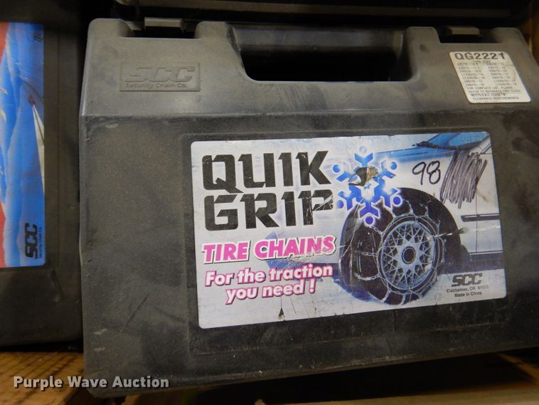 image for item DY9594 Bus parts