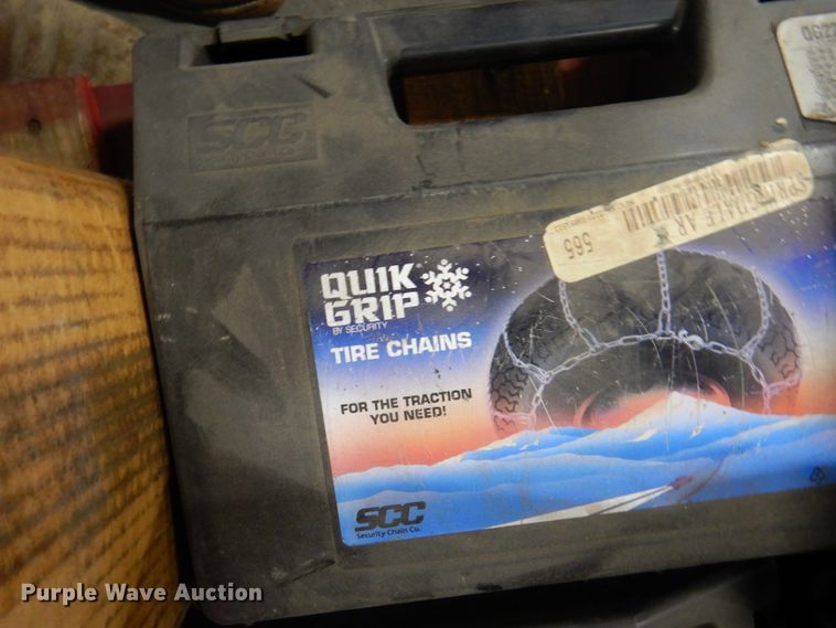 image for item DY9594 Bus parts