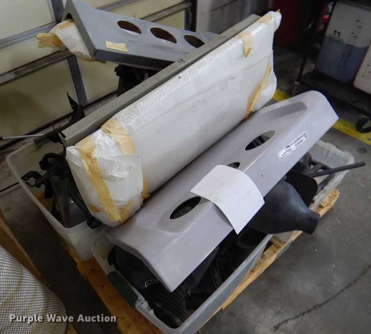 image for item DY9599 Automotive parts