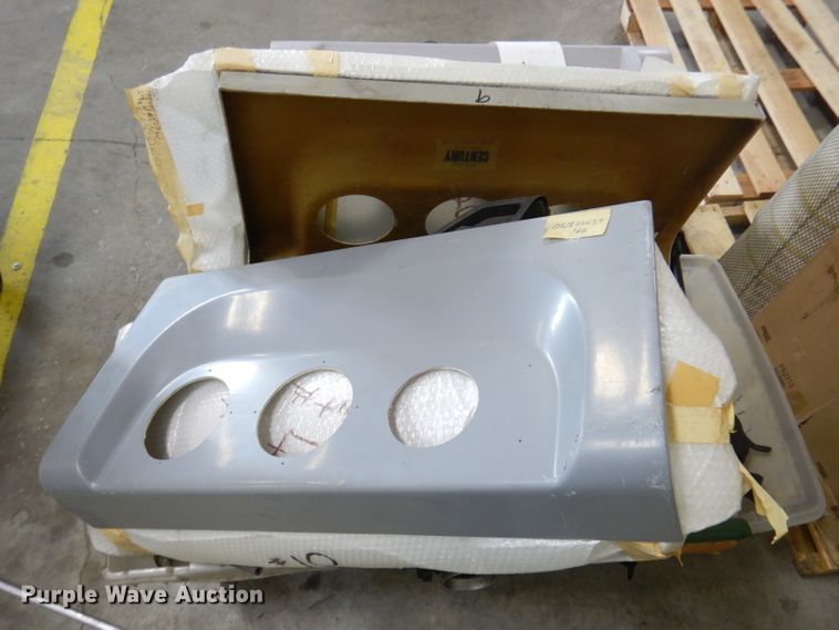 image for item DY9599 Automotive parts