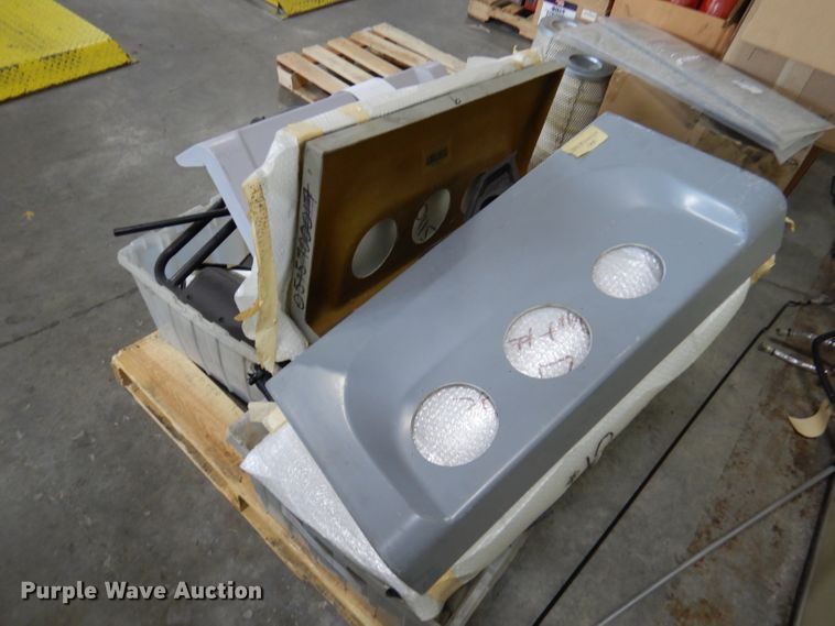 image for item DY9599 Automotive parts