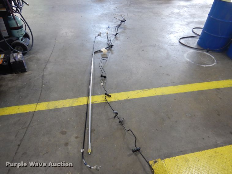 image for item DY9599 Automotive parts