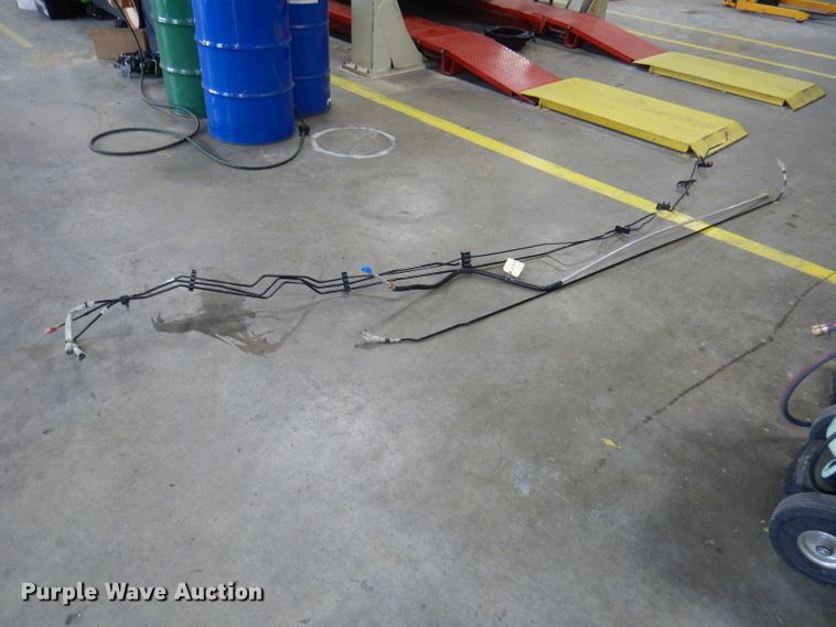 image for item DY9599 Automotive parts