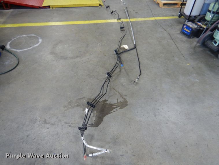 image for item DY9599 Automotive parts