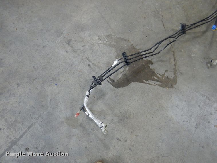 image for item DY9599 Automotive parts