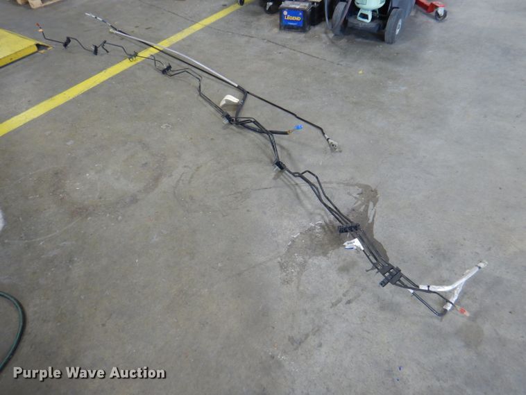 image for item DY9599 Automotive parts