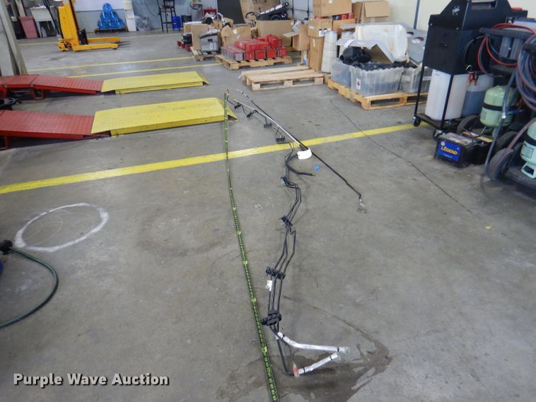 image for item DY9599 Automotive parts