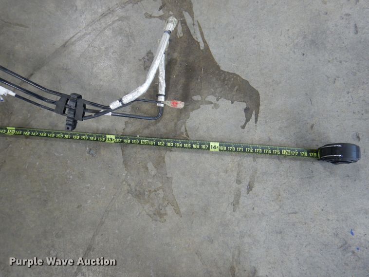 image for item DY9599 Automotive parts