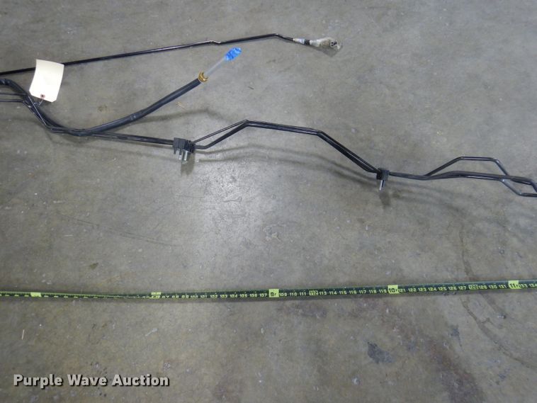 image for item DY9599 Automotive parts