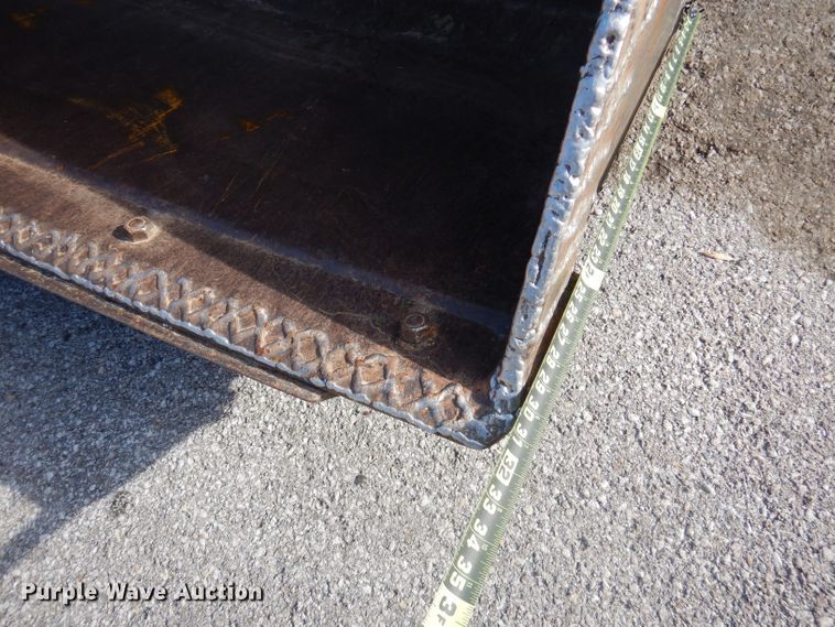 image for item DY9621 1994 John Deere 510D  backhoe