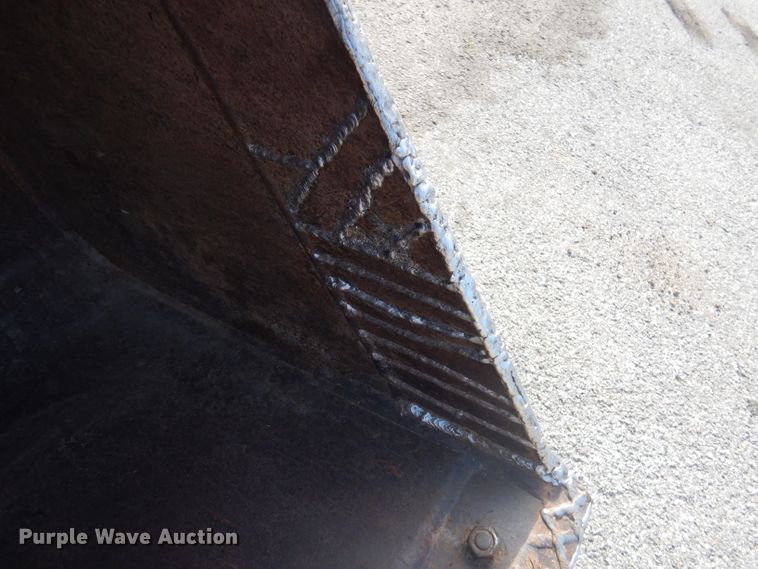 image for item DY9621 1994 John Deere 510D  backhoe