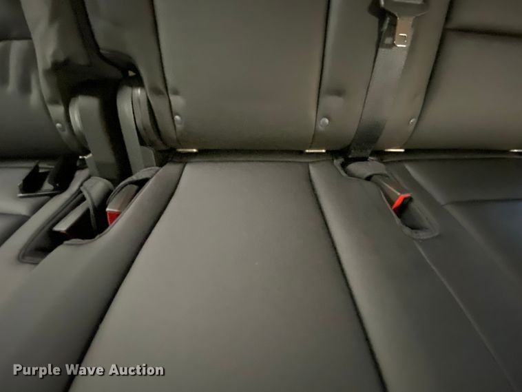 image for item EL9588 (4) seats