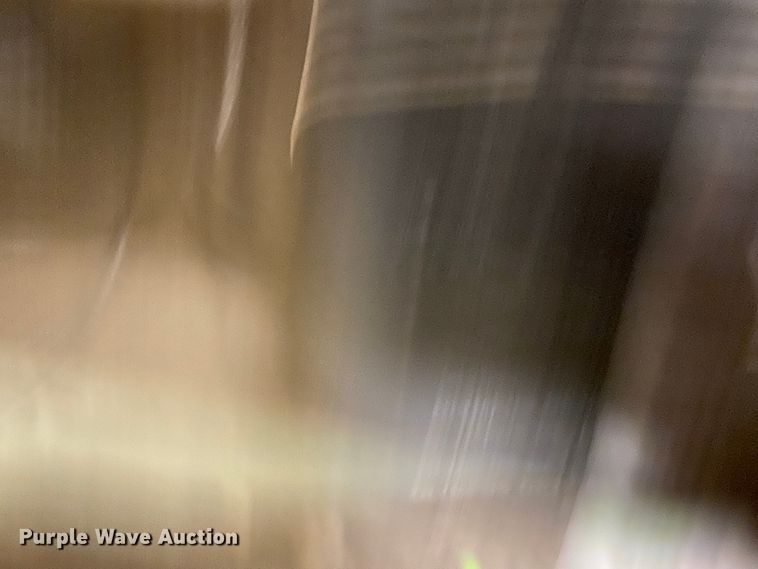 image for item EL9590 Perlcoder T1000 transcriber