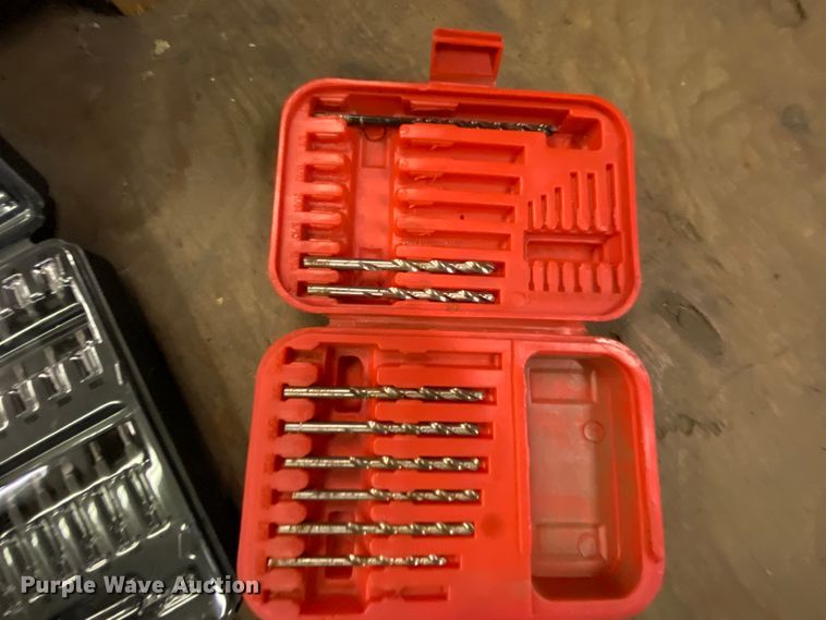 image for item EL9591 Tools