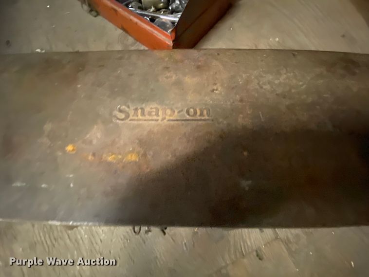 image for item EL9595 Tools