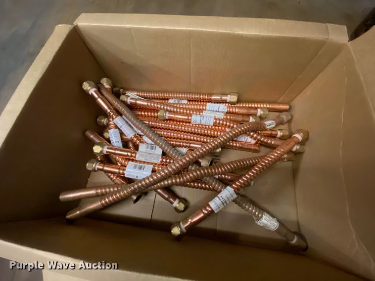 image for item EL9595 Tools