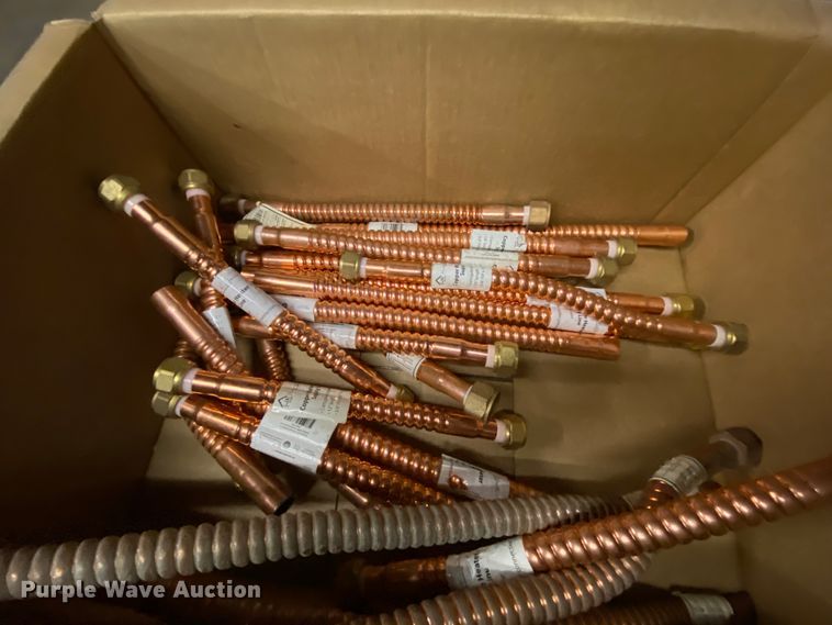 image for item EL9595 Tools