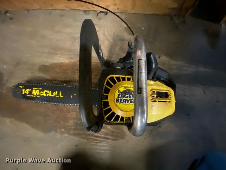 image for item EL9595 Tools