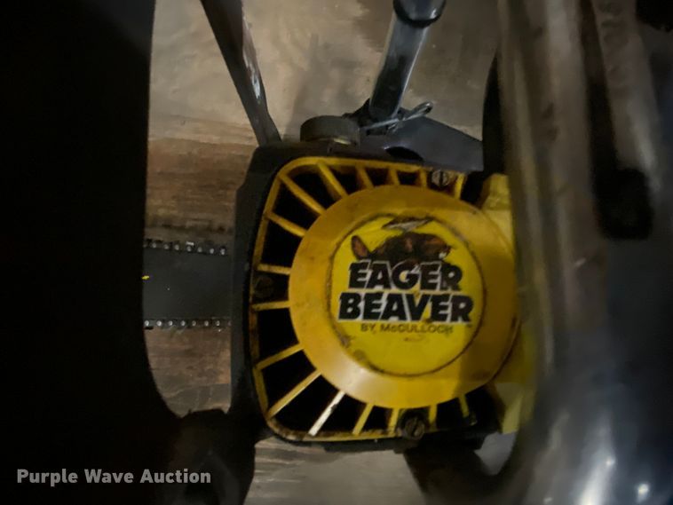 image for item EL9595 Tools