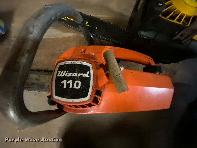 image for item EL9595 Tools