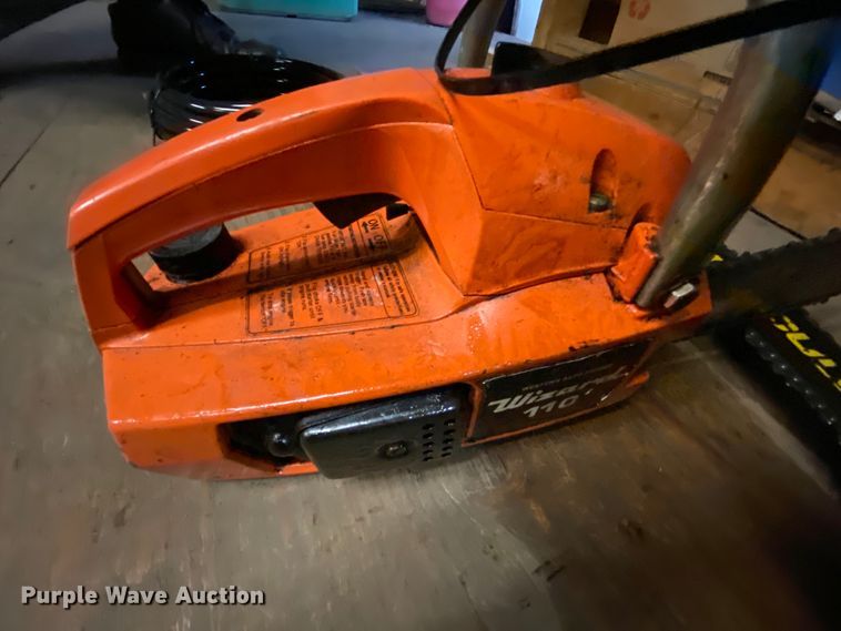 image for item EL9595 Tools