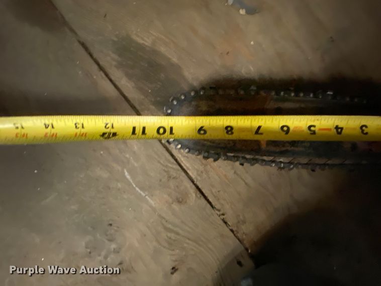 image for item EL9595 Tools