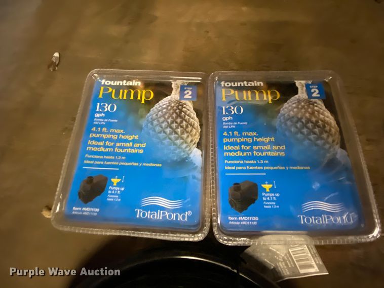 image for item EL9595 Tools