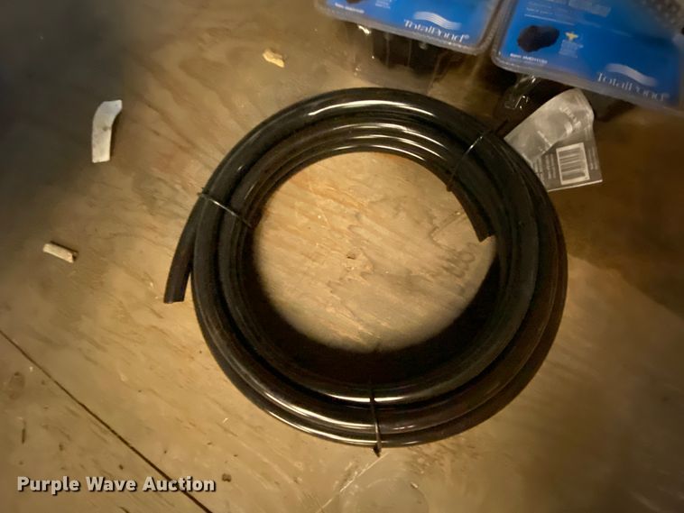 image for item EL9595 Tools