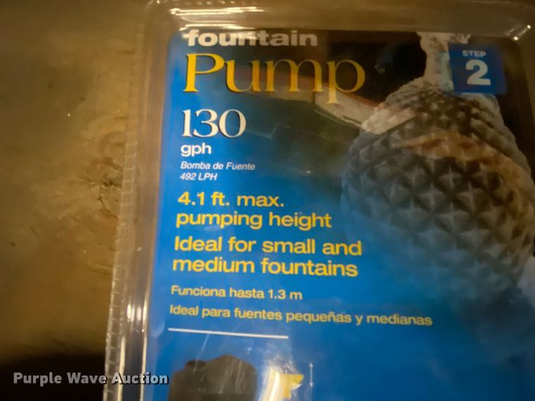 image for item EL9595 Tools