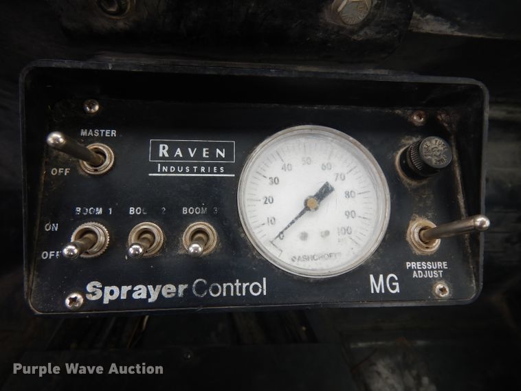 image for item EY9043 Kubota RTV1100  utility vehicle