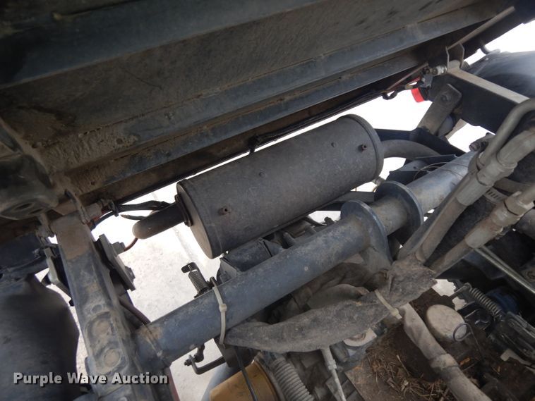 image for item EY9043 Kubota RTV1100  utility vehicle